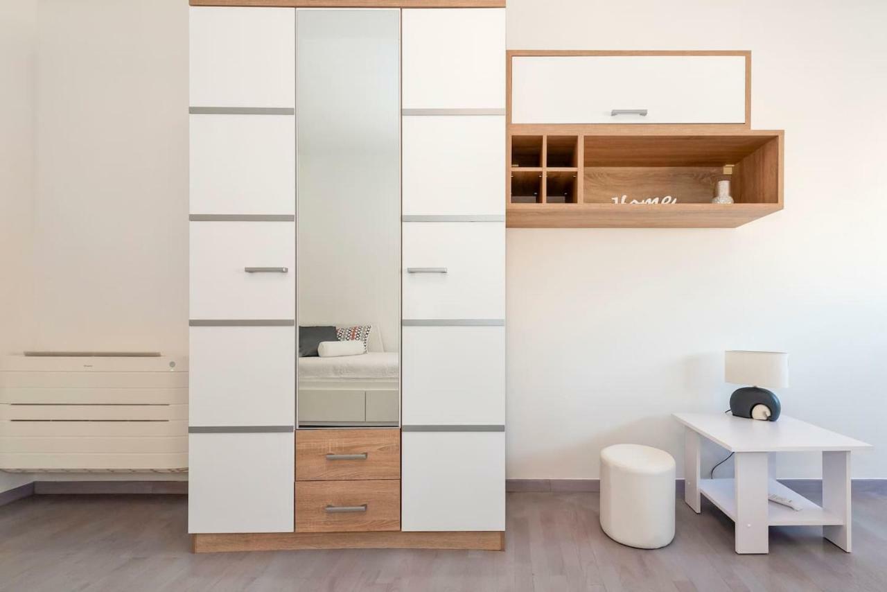 L'Aurora Luxury Apartment زادار المظهر الخارجي الصورة